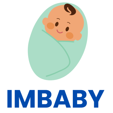 IMBABY 